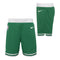 Celtics Replica Short - Denny's