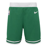 Celtics Replica Short - Denny's