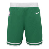 Celtics Replica Short - Denny's