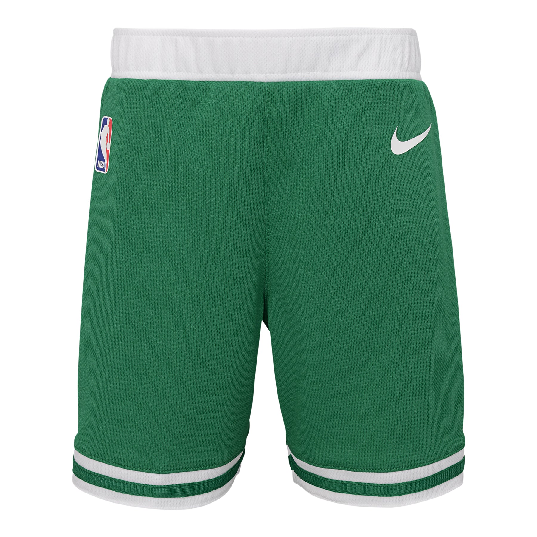 Celtics Replica Short - Denny's