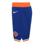 Knicks Replica Short - Denny's