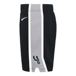 Spurs Replica Short - Denny's