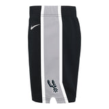 Spurs Replica Short - Denny's