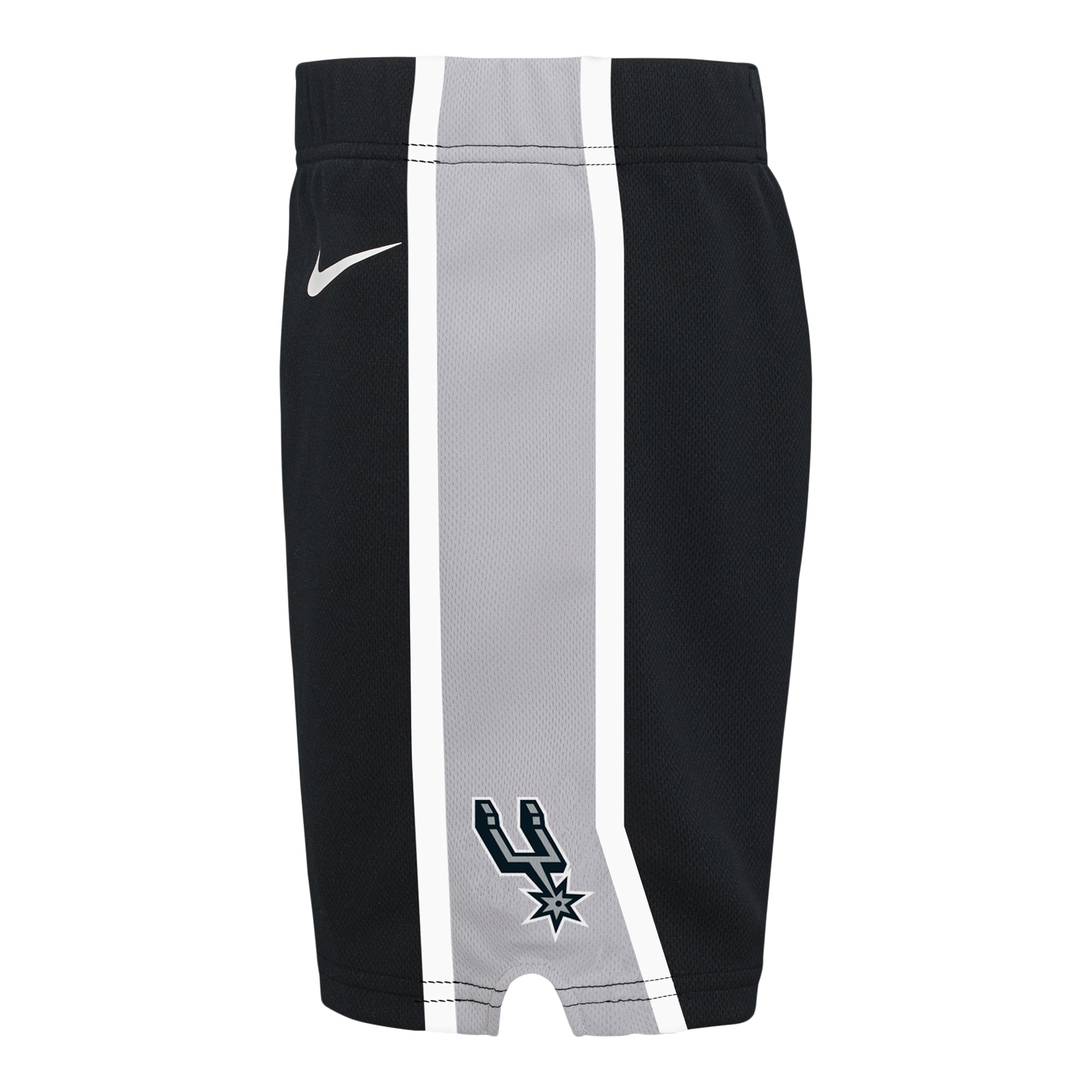 Spurs Replica Short - Denny's