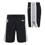 Spurs Replica Short - Denny's