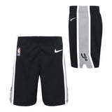 Spurs Replica Short - Denny's