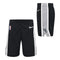 Spurs Replica Short - Denny's