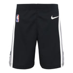 Spurs Replica Short - Denny's