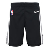 Spurs Replica Short - Denny's