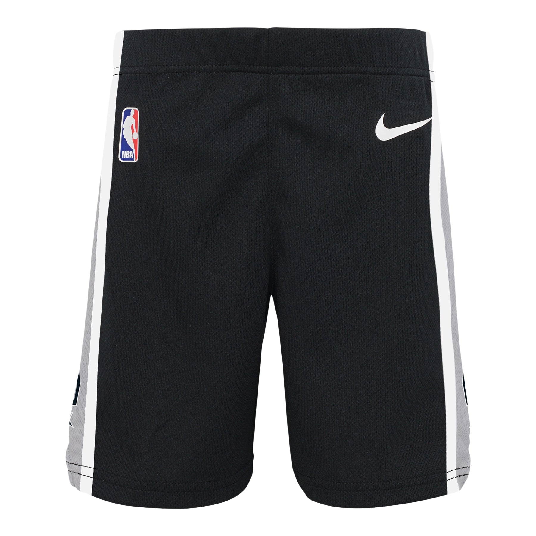 Spurs Replica Short - Denny's