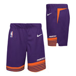 Suns Replica Short - Denny's