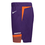 Suns Replica Short - Denny's