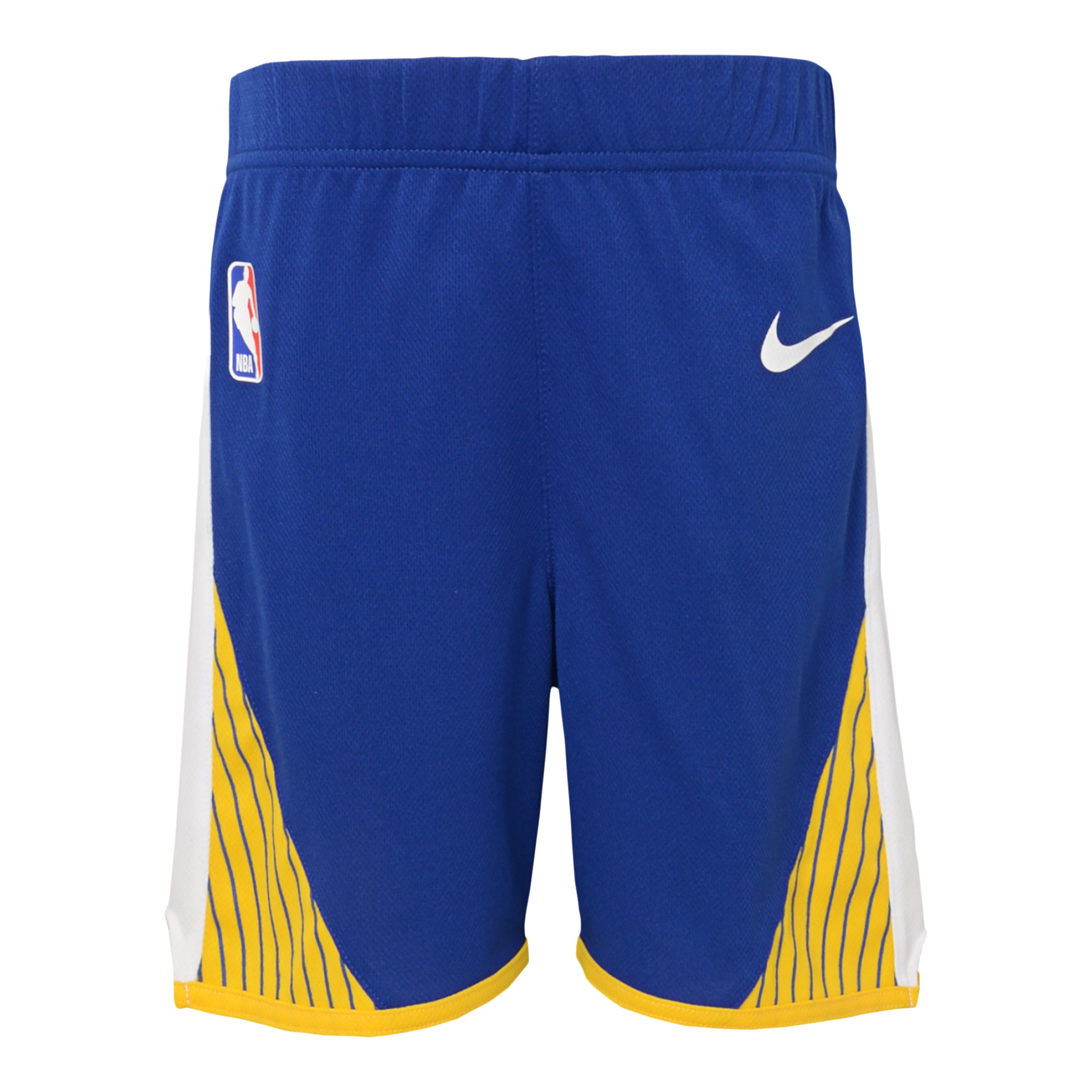Warrioris Icon Replica Short - Denny's