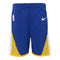 Warrioris Icon Replica Short - Denny's