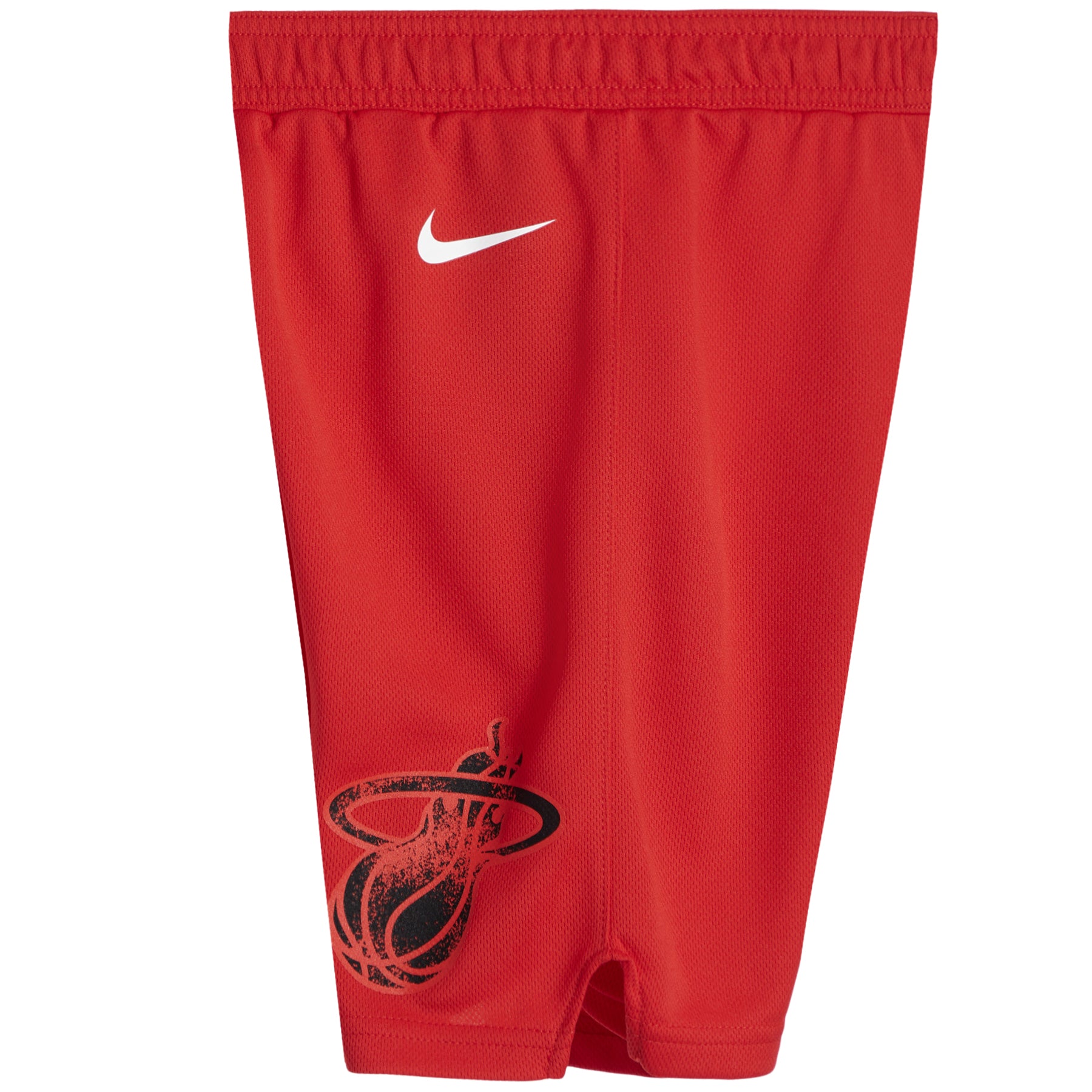 Heat City Edition Short - Denny's