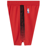 Heat City Edition Short - Denny's