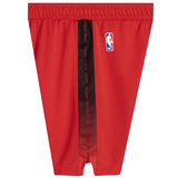 Heat City Edition Short - Denny's