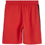Heat City Edition Short - Denny's