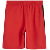 Heat City Edition Short - Denny's