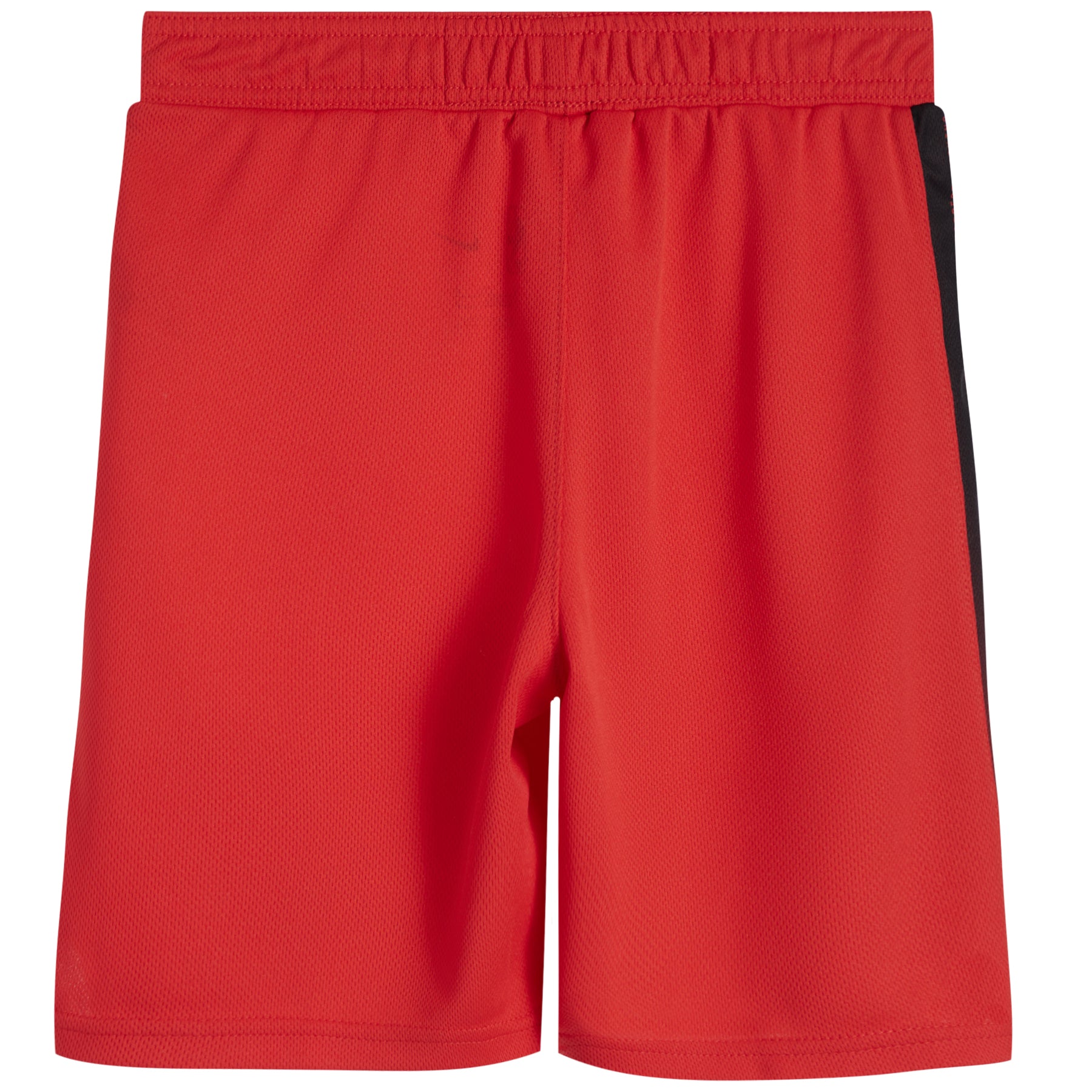 Heat City Edition Short - Denny's