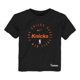 Knicks Practice Tee - Denny's