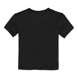 Knicks Practice Tee - Denny's