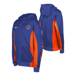 Knicks Showtime Dri-Fit Hoodie Full Zip - Denny's