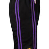 Lakers CIty Edition Short - Denny's