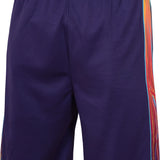 Suns CIty Edition Short - Denny's