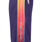 Suns CIty Edition Short - Denny's