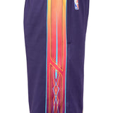 Suns CIty Edition Short - Denny's