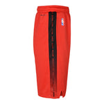 Heat City Edition Shorts - Denny's