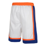 Knicks City Edition Shorts - Denny's
