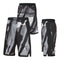 Nets City Edition Shorts - Denny's