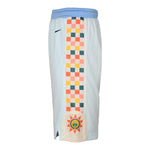 Spurs City Edition Shorts - Denny's