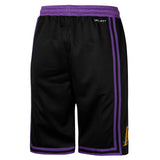 Lakers City Edition Short