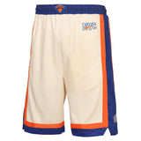 Knicks City Edition Short - Denny's