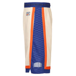 Knicks City Edition Short - Denny's