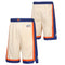 Knicks City Edition Short - Denny's