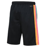 Spurs City Edition Short - Denny's