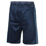 OKC Thunder City Edition Short
