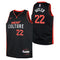 Butler Heat City Edition Jersey - Denny's