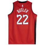 Butler Heat City Edition Jersey - Denny's