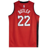 Butler Heat City Edition Jersey - Denny's
