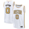 Tatum/Celtics City Edition Jersey - Denny's