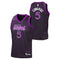Edwards/Timberwolves City Edition Jersey - Denny's