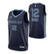 Morant Grizzlies Icon Swingman Jersey - Denny's