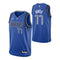 Donic Mavericks Icon Swingman Jersey - Denny's