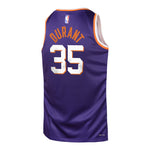 Durrant Suns Icon Jersey - Denny's