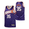 Durrant Suns Icon Jersey - Denny's